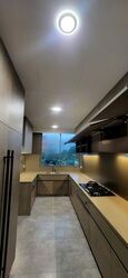 Meyerhouse (D15), Condominium #435155871